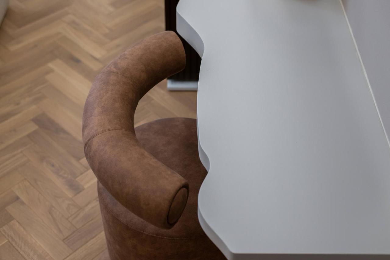 Duomo Collection Hotel Милано Екстериор снимка