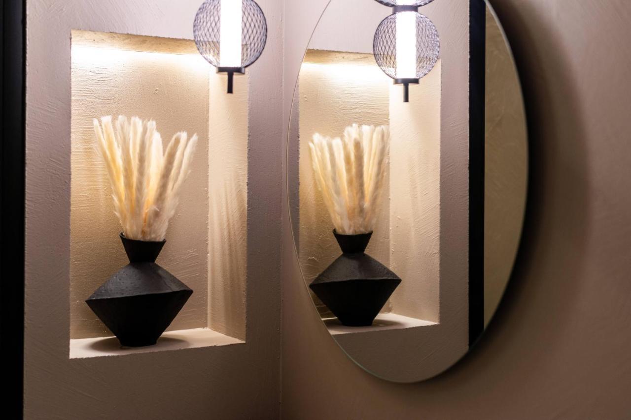 Duomo Collection Hotel Милано Екстериор снимка