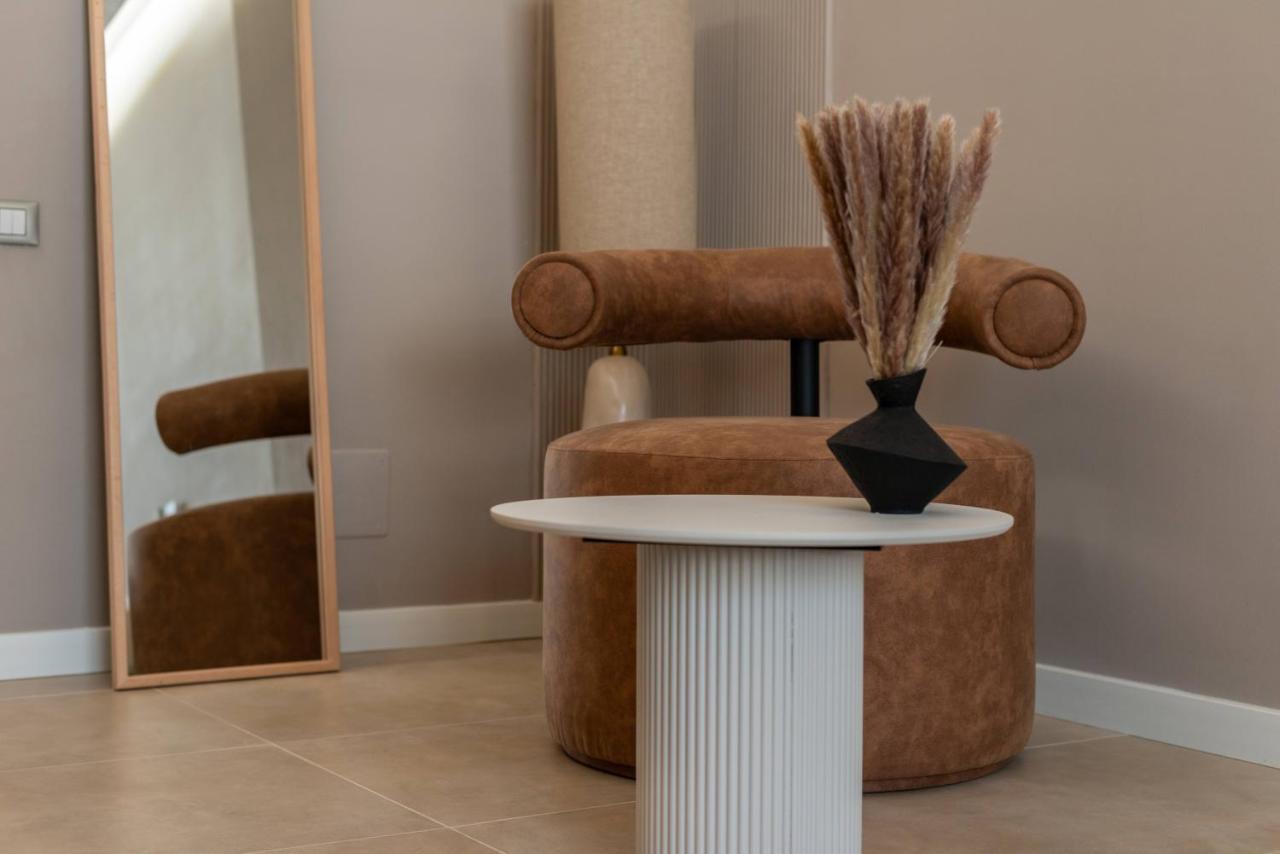 Duomo Collection Hotel Милано Екстериор снимка