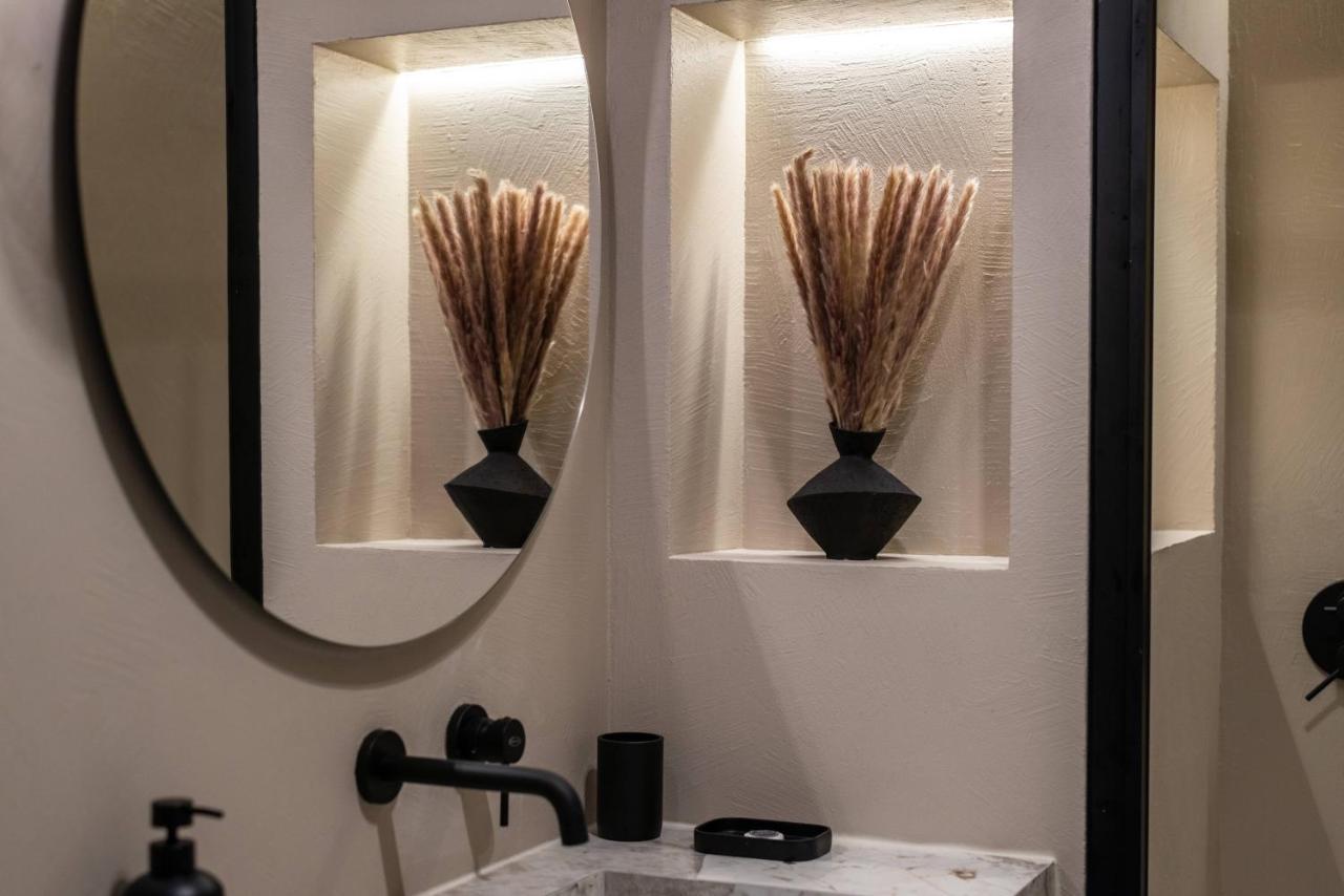 Duomo Collection Hotel Милано Екстериор снимка