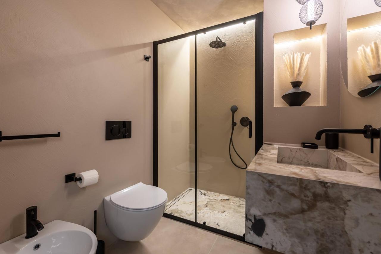 Duomo Collection Hotel Милано Екстериор снимка