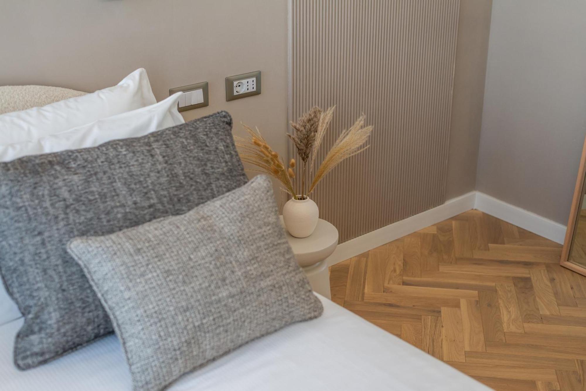 Duomo Collection Hotel Милано Екстериор снимка