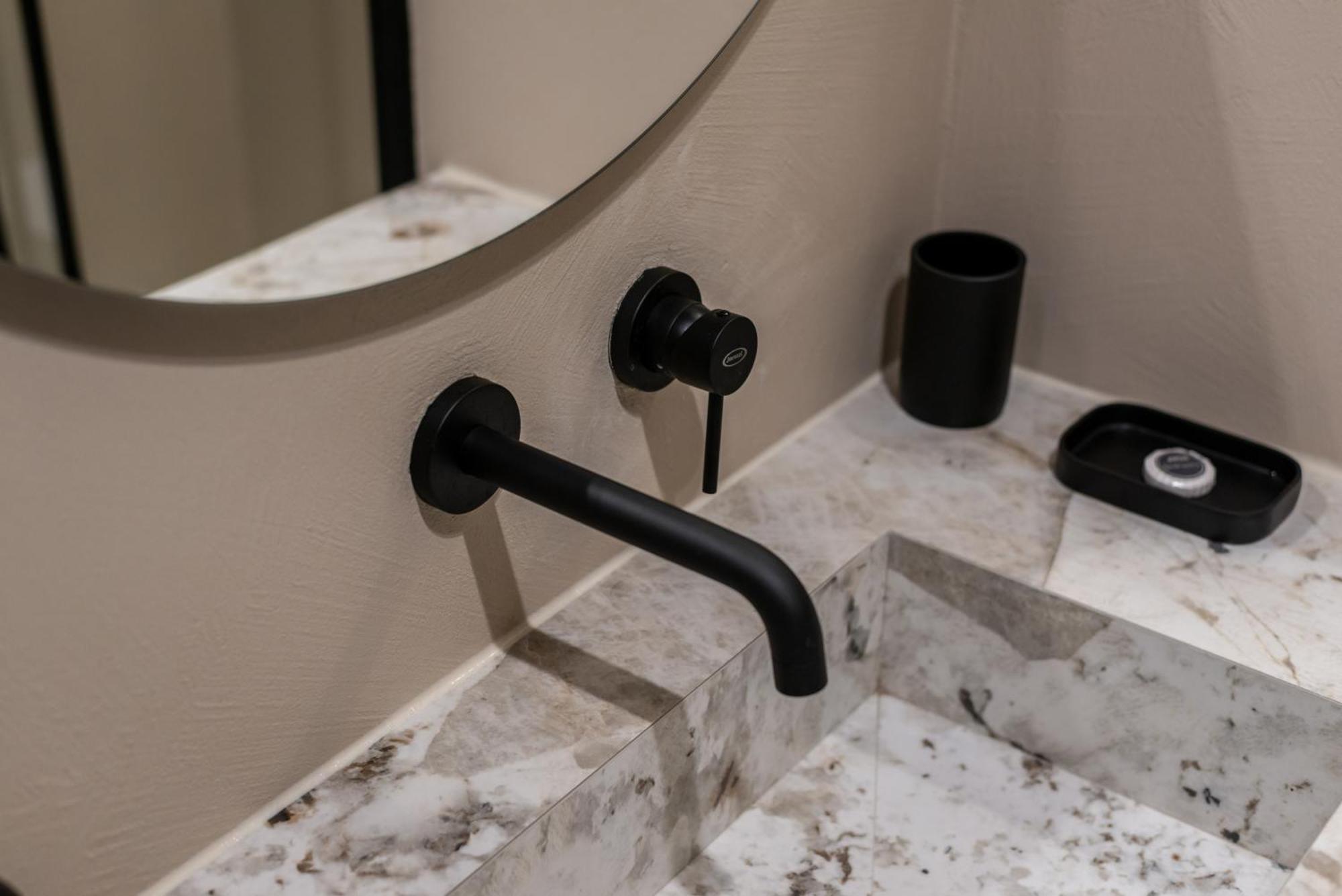 Duomo Collection Hotel Милано Екстериор снимка
