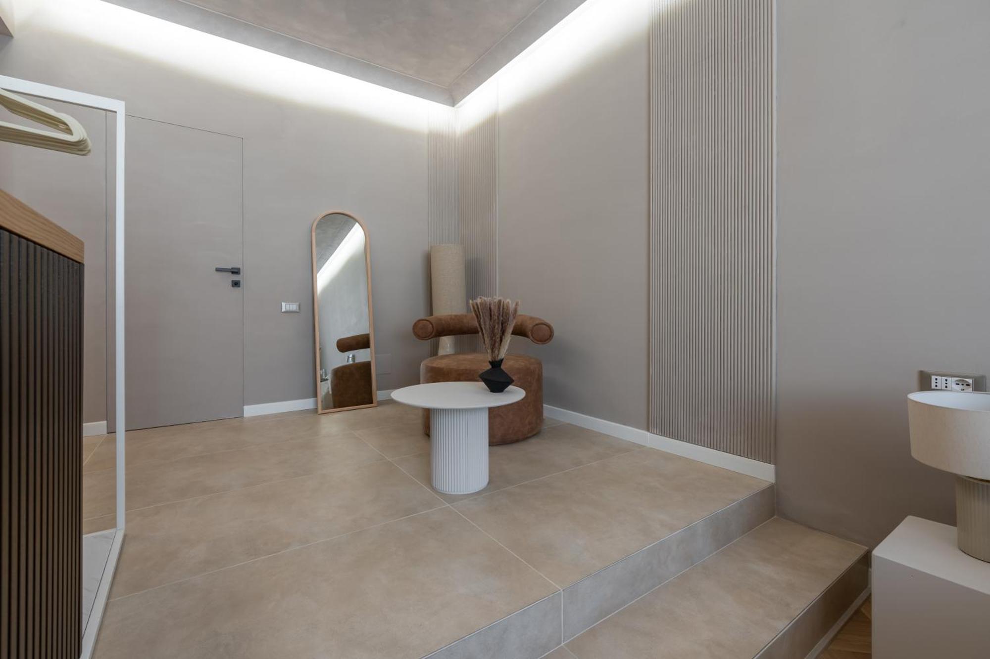 Duomo Collection Hotel Милано Екстериор снимка