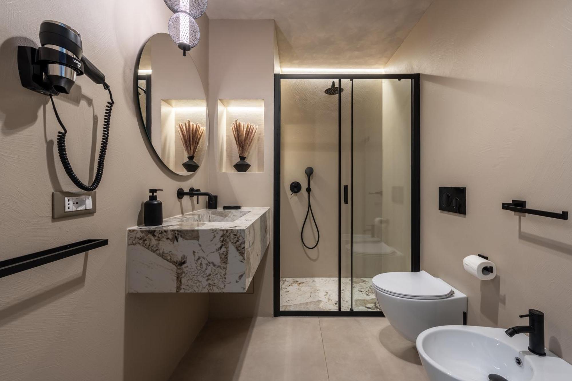 Duomo Collection Hotel Милано Екстериор снимка