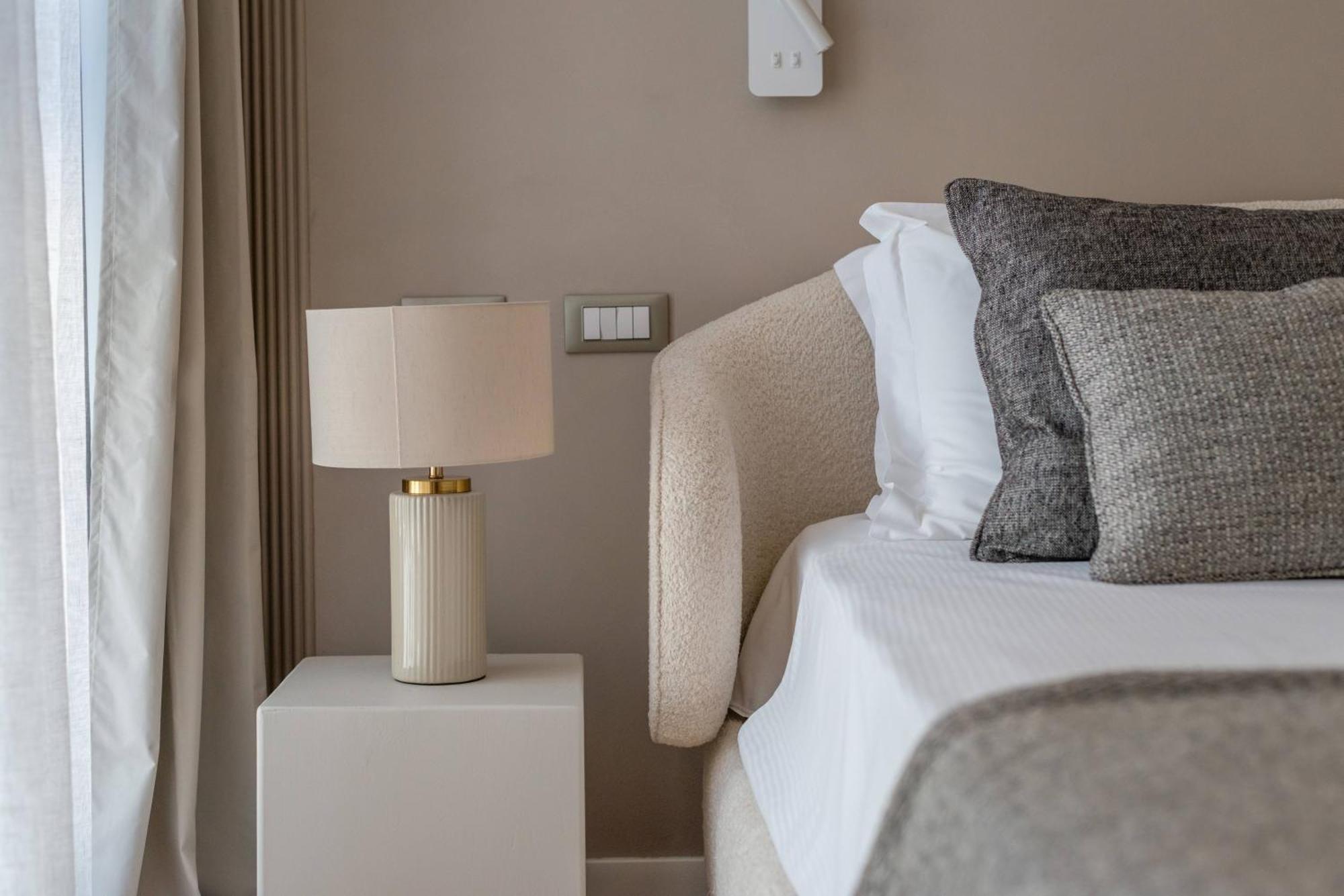 Duomo Collection Hotel Милано Екстериор снимка